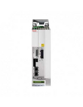 Load image into Gallery viewer, Bosch Rexroth  R911394480