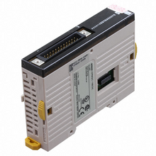 Load image into Gallery viewer, CPM2C-16EDC Omron