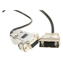 Load image into Gallery viewer, NT2S-CN222 Omron