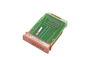6DP3500-8AA Siemens