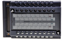 Load image into Gallery viewer, A6TBXY36 Mitsubishi