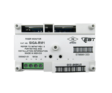 Load image into Gallery viewer, SIGA-RM1 Edwards EST