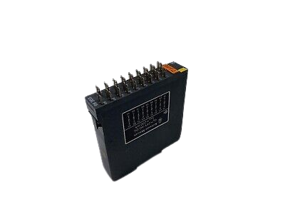 EGE-9S Eaton