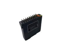 Load image into Gallery viewer, EGE-9S Eaton