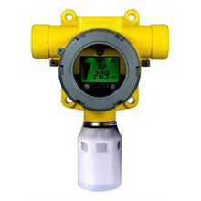 Load image into Gallery viewer, Honeywell  SPXCDASMRXM