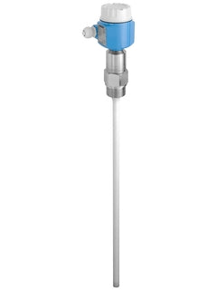 FMI51-A1BGGJB3A1A Endress + Hauser