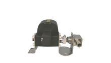 Load image into Gallery viewer, 0820022521 Bosch Rexroth