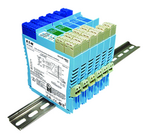 Load image into Gallery viewer, MTL5544AS Eaton