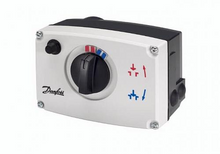 Load image into Gallery viewer, Danfoss  082G6011