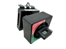 Load image into Gallery viewer, V-03SVUL Mitsubishi