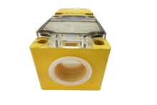 Load image into Gallery viewer, 1326400 Turck - MP-15H-UZ3X