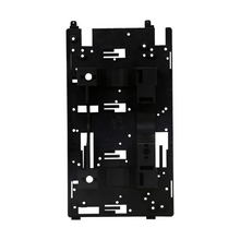 Load image into Gallery viewer, GHG6101953R0101 Eaton