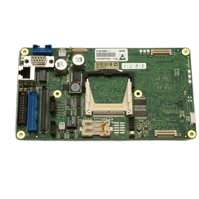 3KXG801026U0100 ABB