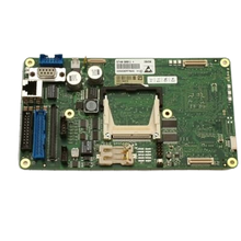 Load image into Gallery viewer, 3KXG801026U0100 ABB
