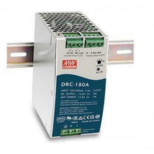 Load image into Gallery viewer, DRC-180A Mean Well