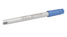 Load image into Gallery viewer, CPL51E-8A7AHH2 Endress + Hauser