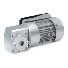 Load image into Gallery viewer, MDEMAXX 080-32 Lenze
