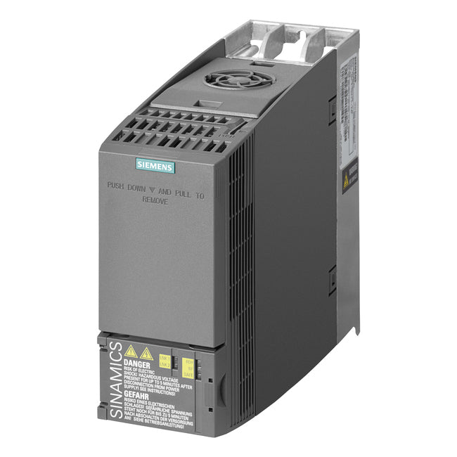 6SL3210-1KE17-5AP0 Siemens