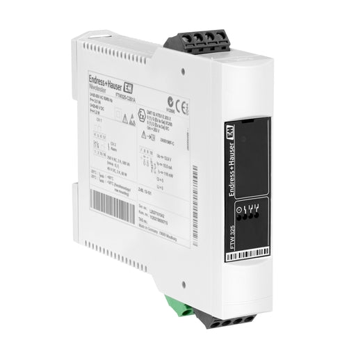 FTC325-A2A31 Endress + Hauser