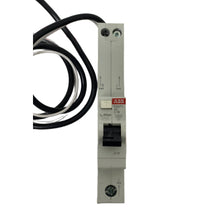Load image into Gallery viewer, 2CSR175022R1164 ABB - DS271AC-C16/0.03