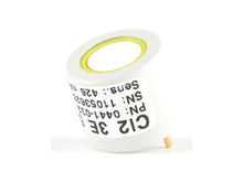 Load image into Gallery viewer, Cl2 3E 50 Honeywell