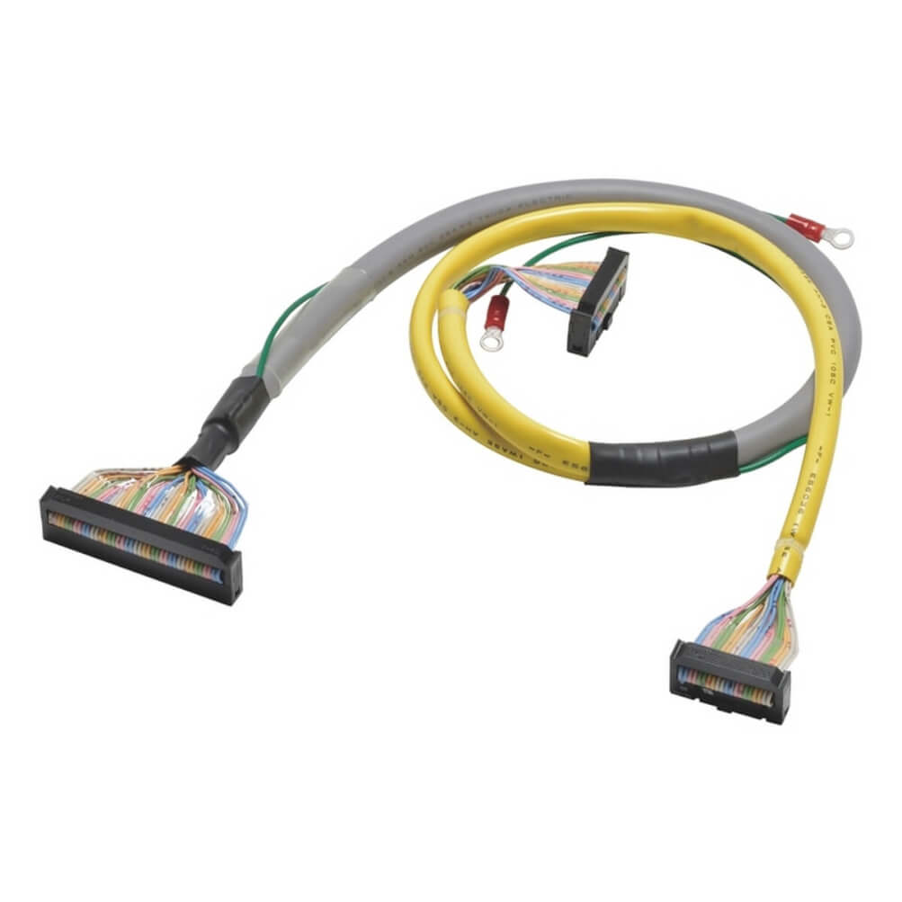 XW2Z-RO200-175-D1 Omron