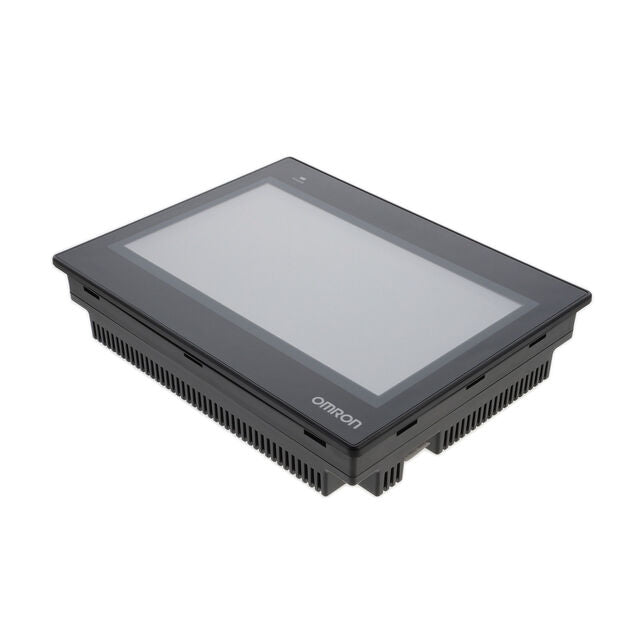 NB10W-TW01B-V1 Omron