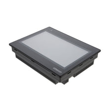 Load image into Gallery viewer, NB10W-TW01B-V1 Omron