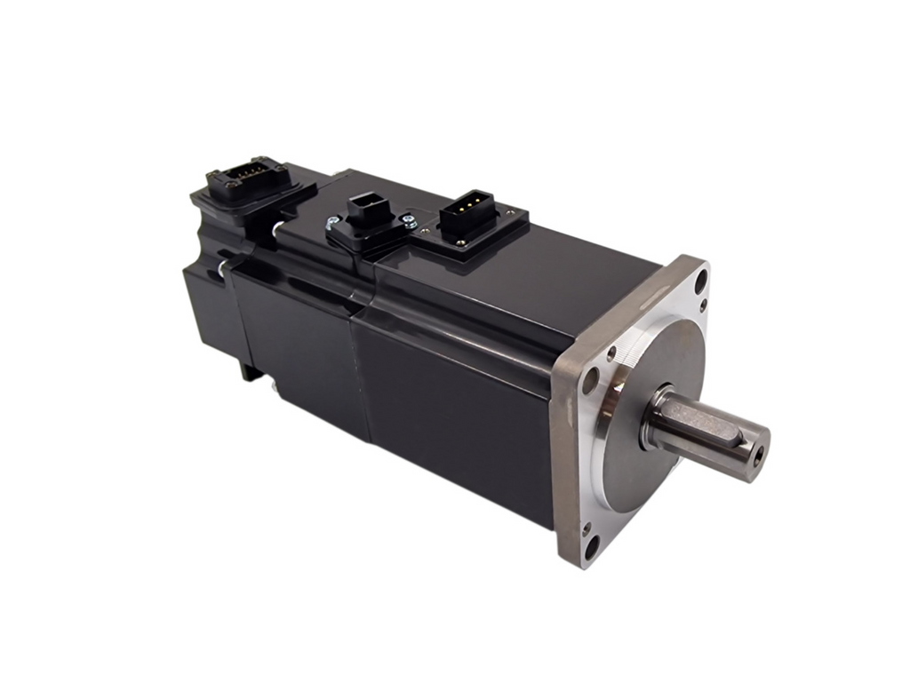 RV-4F/7F MOTOR HG-KR13D-S920061 Mitsubishi