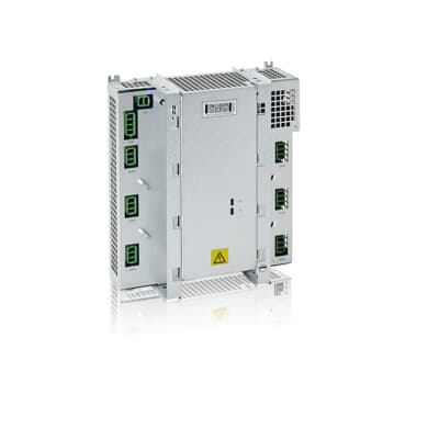 3HAC036260-001 ABB