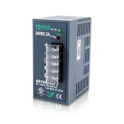 AD1048-24FS ATOP Technologies