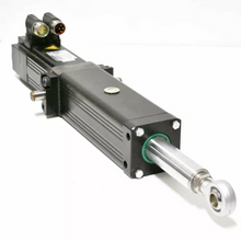 Load image into Gallery viewer, SEW Eurodrive  CMS50SBPKYAS1HSB1