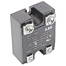 Load image into Gallery viewer, 1SAR111050R0102 ABB - R111/45