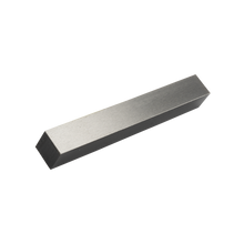 Load image into Gallery viewer, TIH030-Y4 SKF