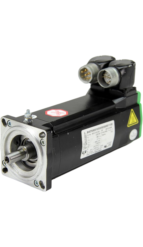 VIA1003C02A0000 Schneider Electric - ISH-100/30058/0/0/00/0/00/10/00