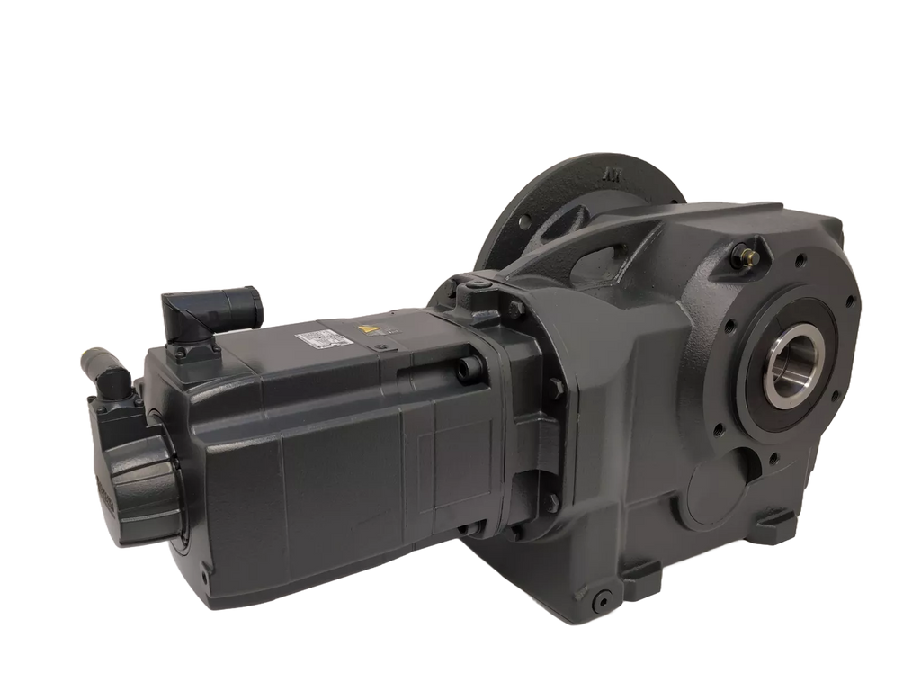 1FG1510-1UE33-2AT1-Z D11+G24+K08 Siemens