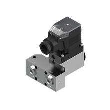 Load image into Gallery viewer, 061B128166 Danfoss