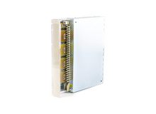 Load image into Gallery viewer, 3BHT300002R1 ABB - DI620