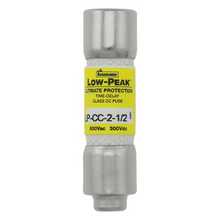 Load image into Gallery viewer, LP-CC-2-1/2 Eaton