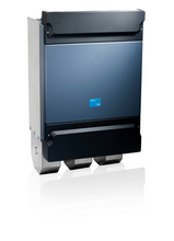 Load image into Gallery viewer, Danfoss  136H5951
