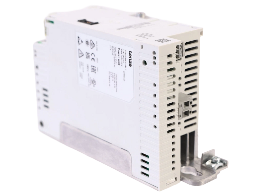 I5DAE137B10V10000S Lenze