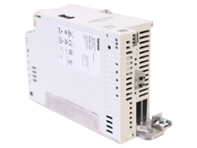 Load image into Gallery viewer, I5DAE137B10V10000S Lenze