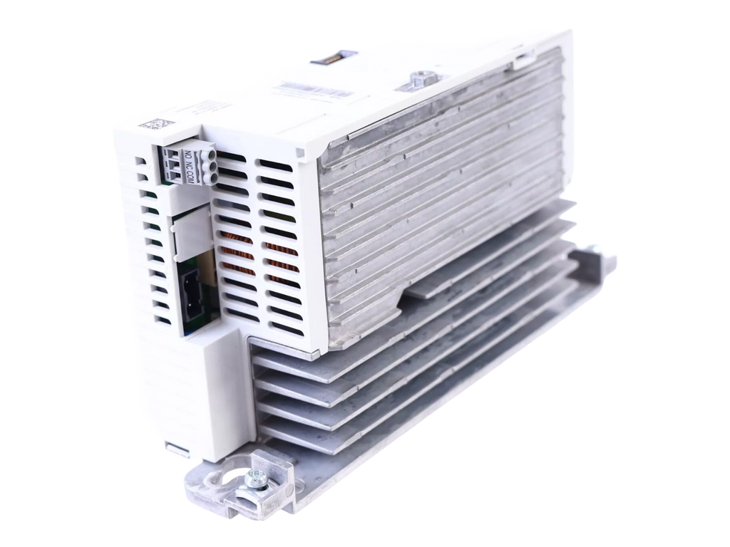 I5DAE155B10V10000S Lenze