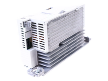 Load image into Gallery viewer, I5DAE155B10V10000S Lenze