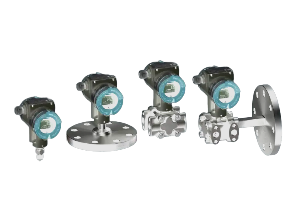 7MF0320-1LD01-5AF2-Z A00+E01 Siemens