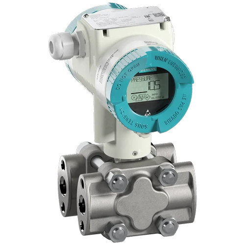 7MF0340-1GN01-5AF2-Z A00+C11+C20+E01+K82 Siemens