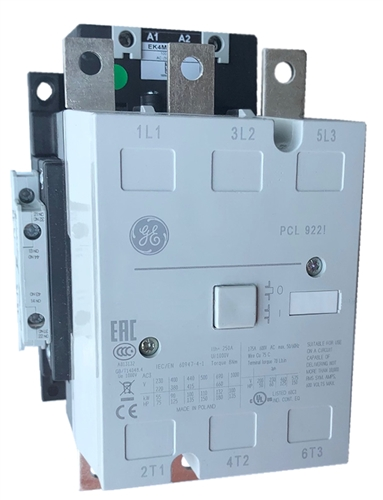 CK08CA300 General Electric