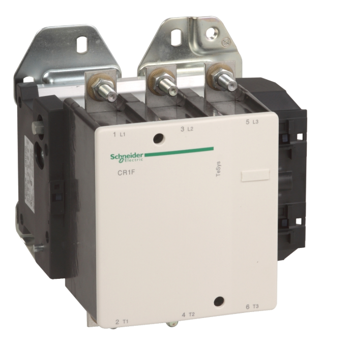 CR1F400M7 Schneider Electric
