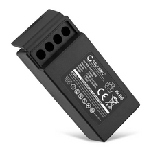 Load image into Gallery viewer, M9-1051-3600 Cavotec