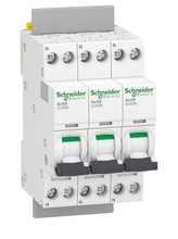 Load image into Gallery viewer, A9P64632UB3 Schneider Electric